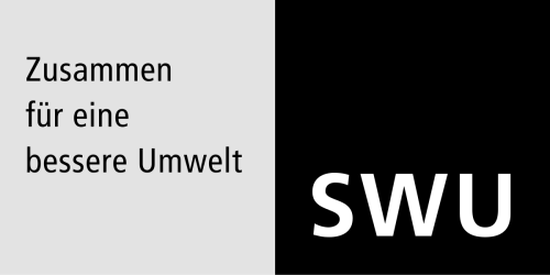 SWU.svg